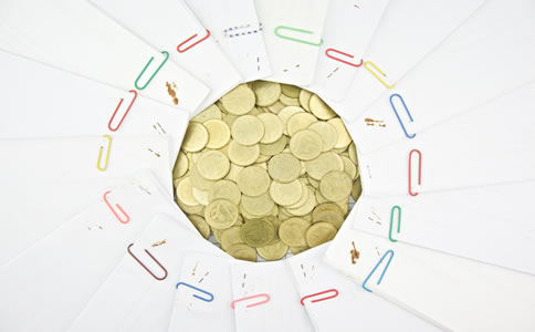 北京公司注册所需的费用、材料有什么？