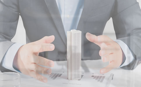 北京有限公司注册需要的材料、注意事项...