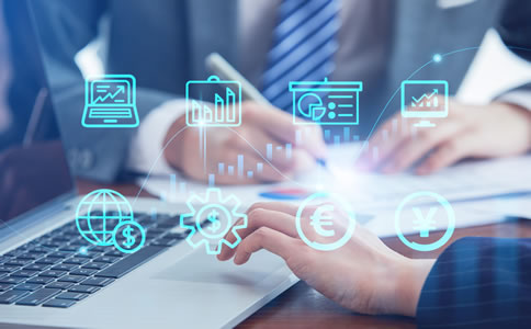 北京营业执照代办流程