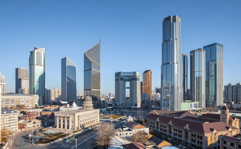 北京海淀区公司注册条件有哪些?