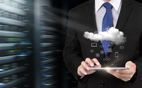 北京公司注册常见问题有什么? 北京公司注册常见问题有什么?