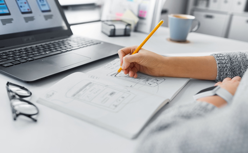 北京代理注册公司该怎么选? 北京代理注册公司该怎么选?