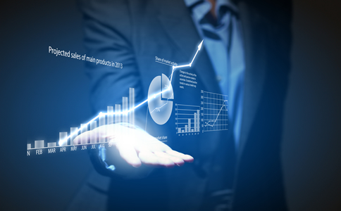 成立北京集团公司的条件包括什么?