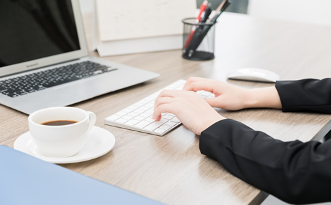 成立北京集团公司的条件