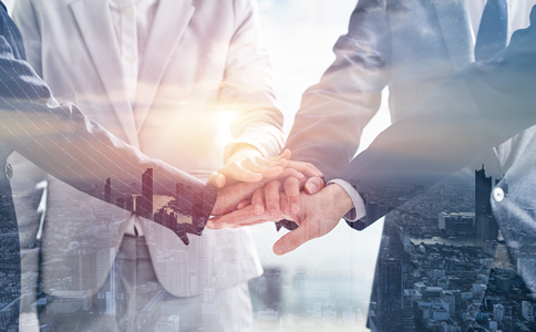 北京代办执照哪家专业? 北京代办执照哪家专业?