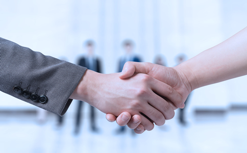 北京代办执照 北京代办执照