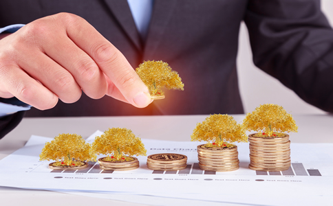 北京丰台区公司注册代办需要多少钱? 北京丰台区公司注册代办需要多少钱?