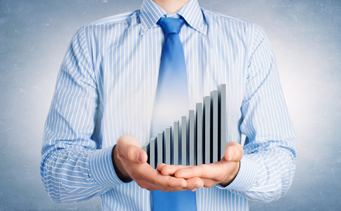 注销北京公司如何办理？