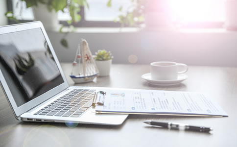 北京公司工商注册代理哪家好? 北京公司工商注册代理哪家好?