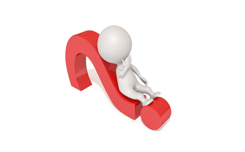 北京昌平工商注册代理公司 北京昌平工商注册代理公司