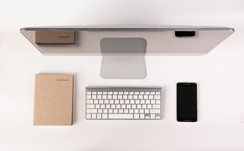 北京代理注册公司哪家好?