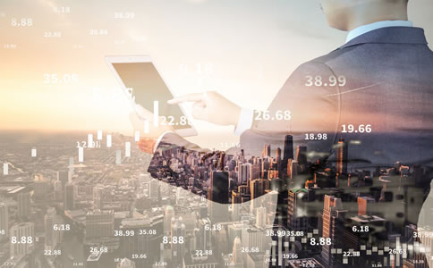 北京通州公司注册代理