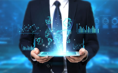 北京昌平工商注册代办