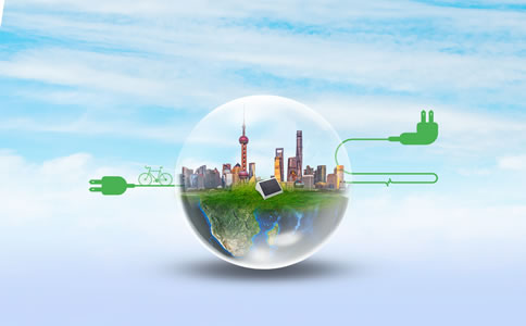 北京代理注册公司流程 北京代理注册公司流程