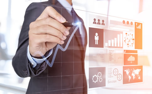 新印花税法已实施!内容有哪些变化? 新印花税法已实施!内容有哪些变化?