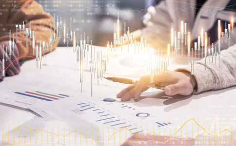 北京昌平代办执照公司 北京昌平代办执照公司