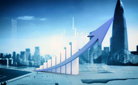 北京西城区公司注册流程有什么? 北京西城区公司注册流程有什么?