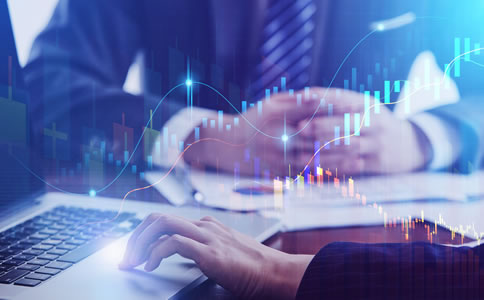 北京西城区公司注册流程 北京西城区公司注册流程