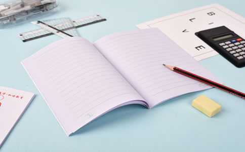 北京注册分公司需要些什么? 北京注册分公司需要些什么?