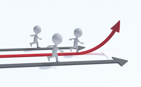 北京注册公司代办费用 北京注册公司代办费用