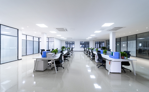 北京注册公司程序是怎样的? 北京注册公司程序是怎样的?