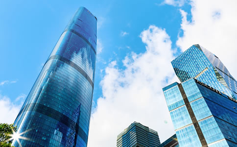 北京注册公司程序 北京注册公司程序