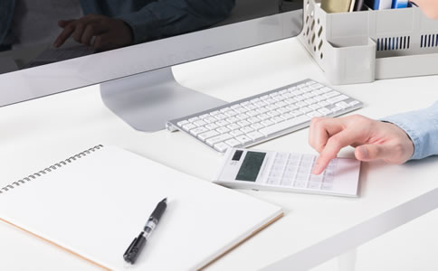 如何选择北京注册公司代办机构? 如何选择北京注册公司代办机构?