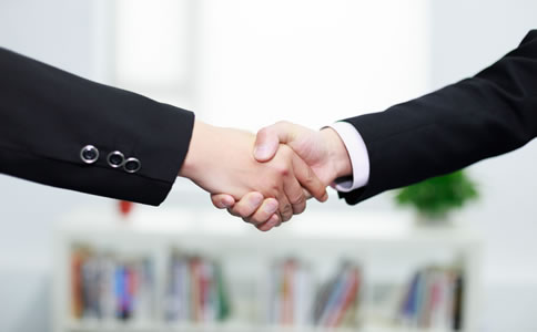 北京注册公司代办机构 北京注册公司代办机构