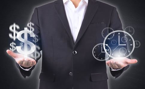 北京注册公司代理费用受什么影响?