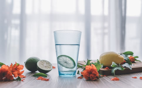 北京食品商标注册怎么办理?