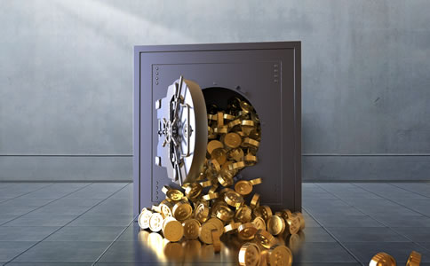 北京市公司注册代理怎么收费?