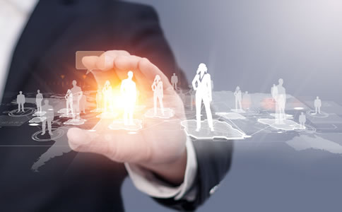 北京工商企业注册登记 北京工商企业注册登记