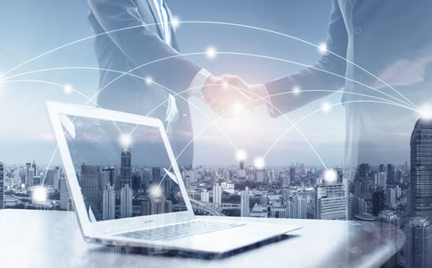 东城区公司注册代理