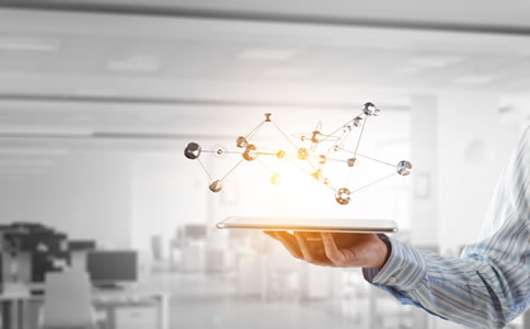 北京顺义区公司注册详解！