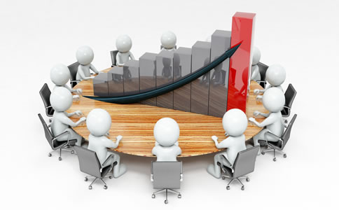 北京公司注册类型如何选择? 北京公司注册类型如何选择?