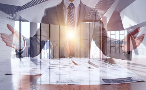 北京企业商标注册需要什么材料? 北京企业商标注册需要什么材料?