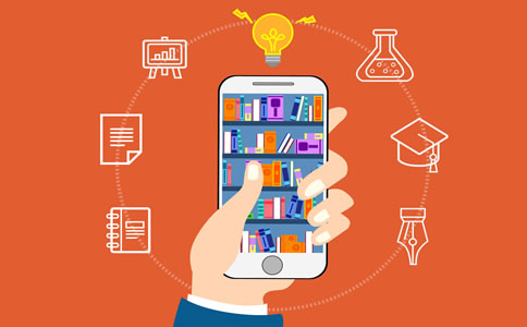 注册北京物流公司该怎么做?