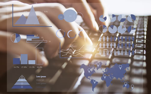 北京顺义区注册公司需要些什么?