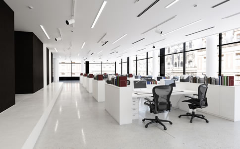 北京房山区公司注册! 北京房山区公司注册!