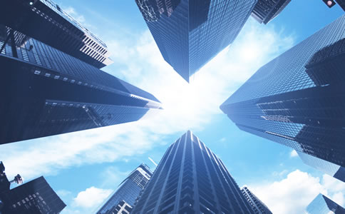 北京房山区公司注册流程 北京房山区公司注册流程