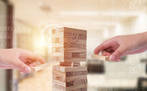 北京顺义区公司注册代办怎么选?