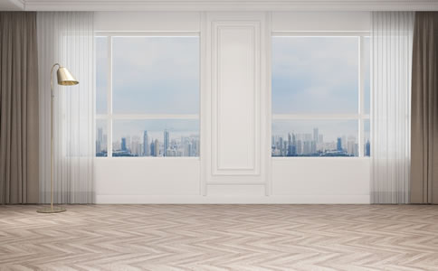 北京顺义区公司注册代办