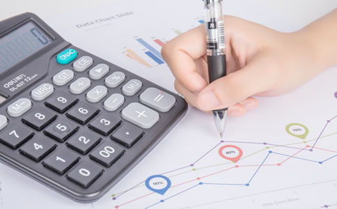 北京房山区公司注册注意事项 北京房山区公司注册注意事项