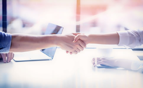 北京顺义区公司注册代理怎么选?