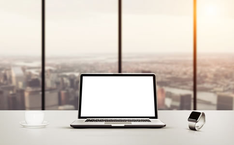 北京顺义个体营业执照办理流程