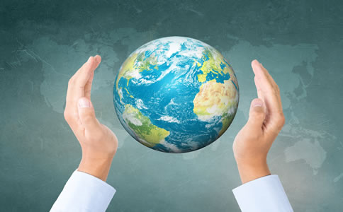 北京房山区公司注册代理如何选择?