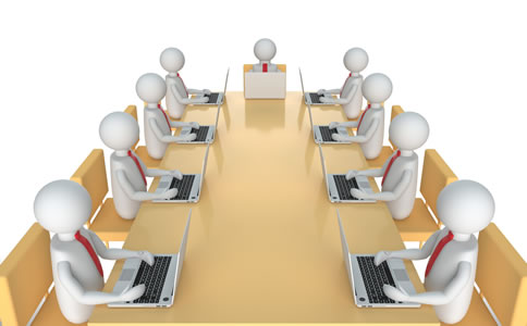 北京房山区公司注册代理