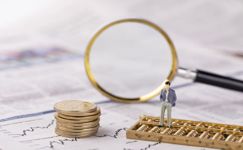 北京注册公司每年费用有哪些? 北京注册公司每年费用有哪些?