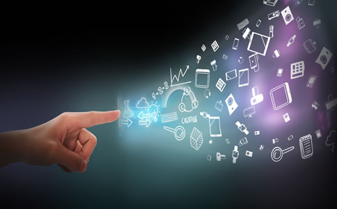 北京房山区公司注册代办怎么选? 北京房山区公司注册代办怎么选?