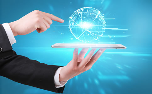 房山区正规的公司注册代办 房山区正规的公司注册代办